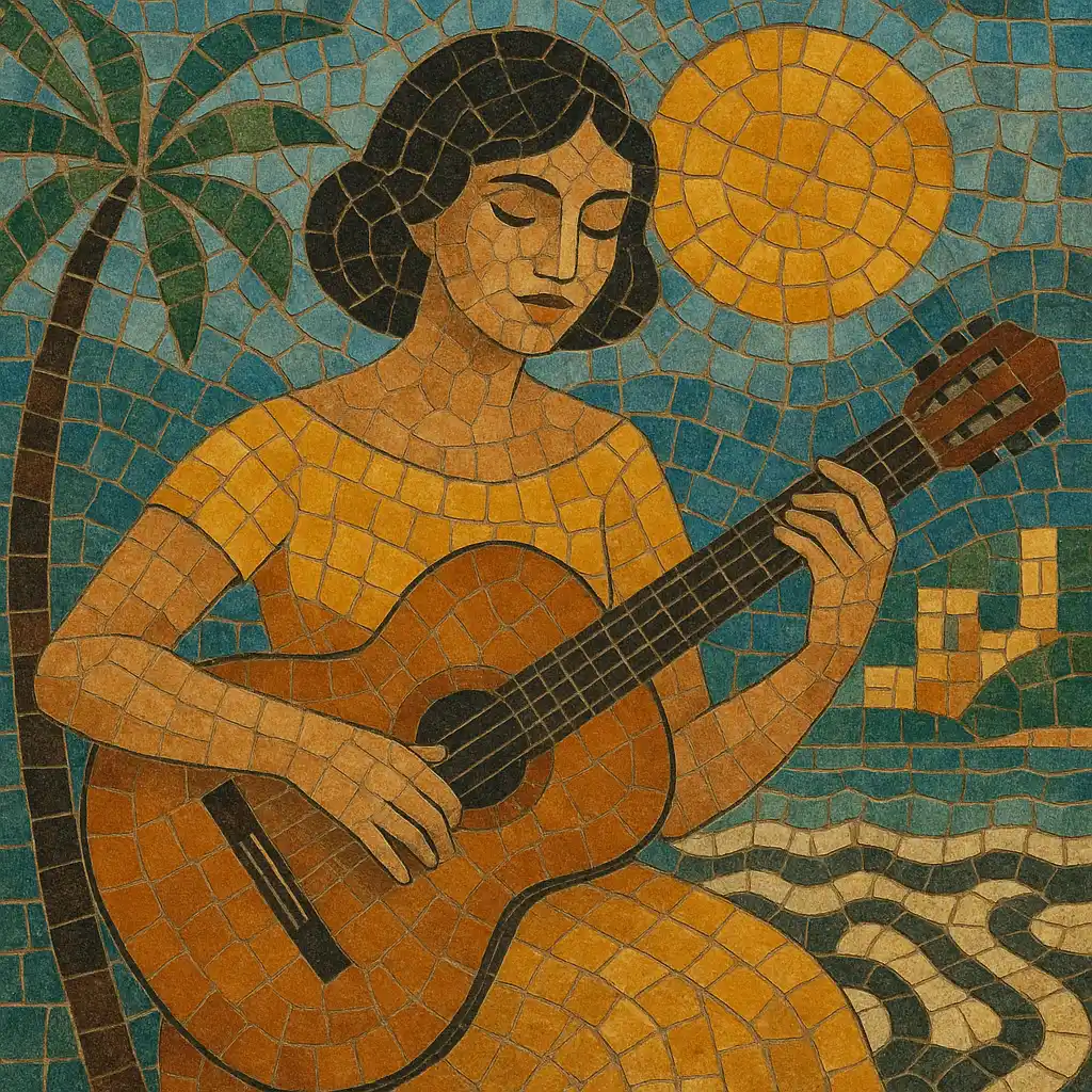 Brazil