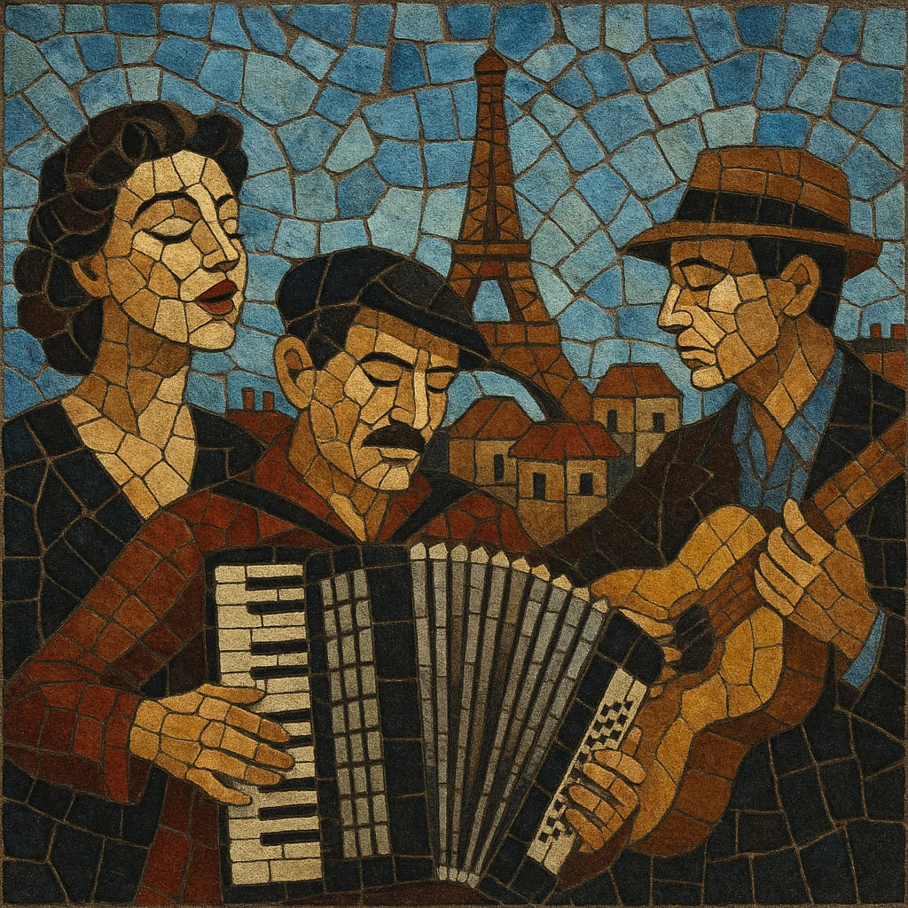 France