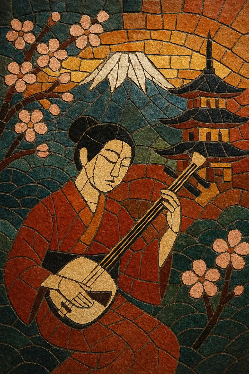 Japan