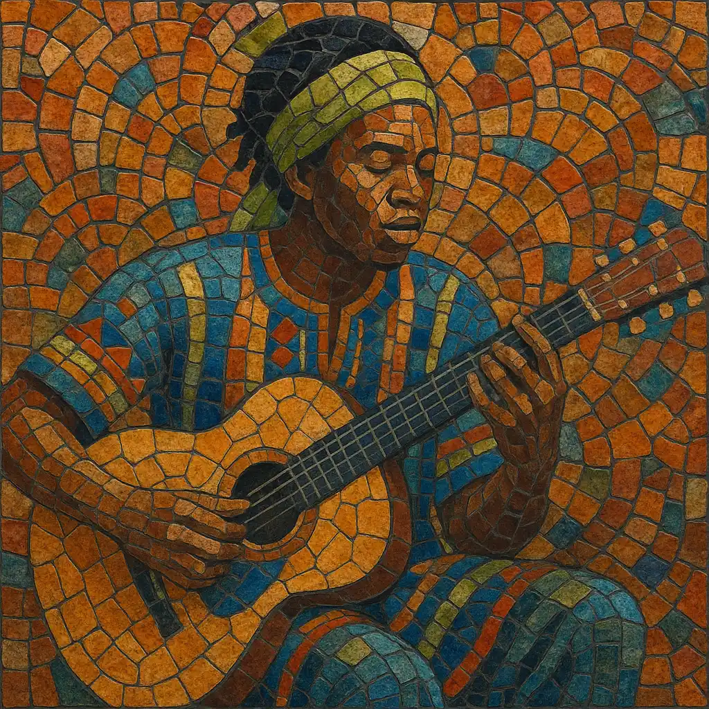 Nigeria