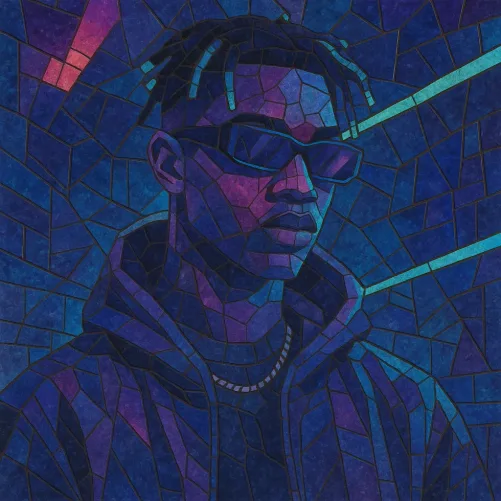 Melodigging hero image 6