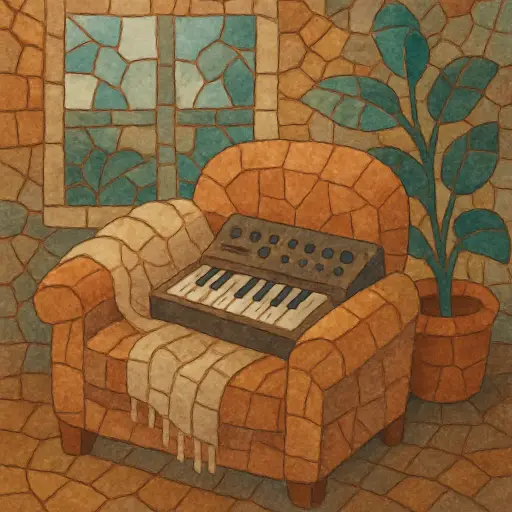 Melodigging hero image 2