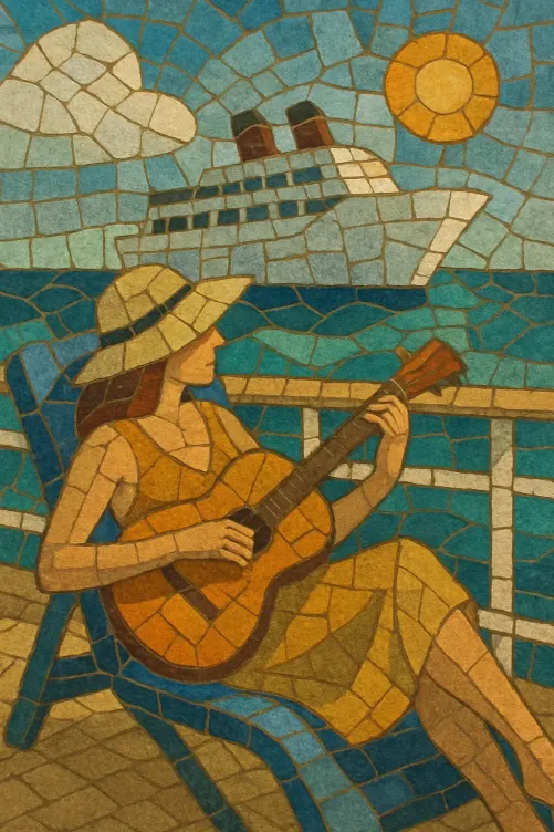 Melodigging hero image 5