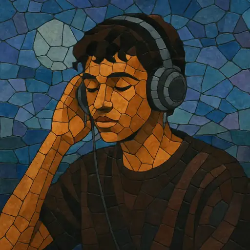 Melodigging hero image 7