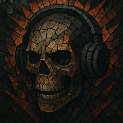 Melodigging hero image 8