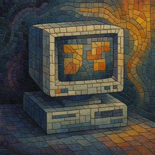 Melodigging hero image 3