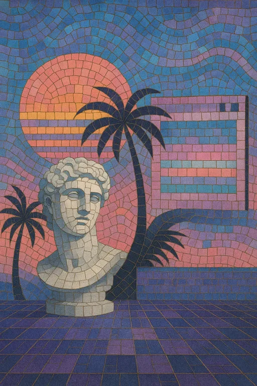 Melodigging hero image 1