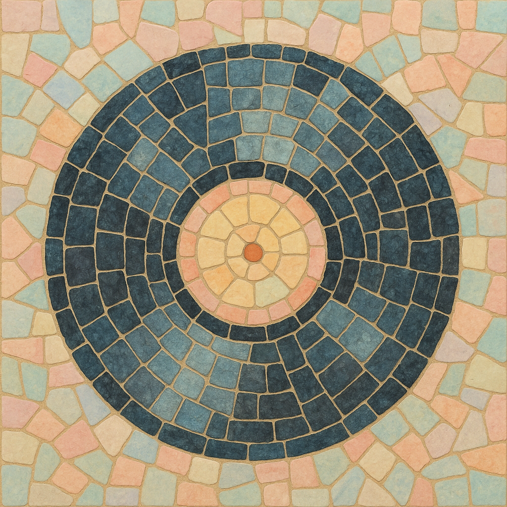 Blunt Shelter Records